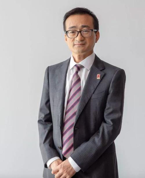 刘元春