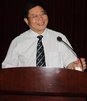 李晓