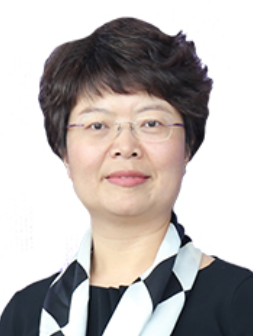 王玉荣 王玉荣，AMT共同创始人、高级副总裁。累计出版了8本书籍：《流程管理》4种（第１版本、第２版本、第３版本、第4版本）、《流程管理实战案例》、《瓶颈管理》、《别让会议控制你》、《CRM行动手册》