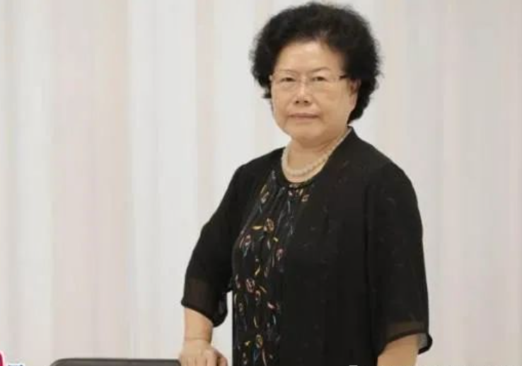 陈文玲：美国自身有三大“坎儿” 甩锅中国能成功吗？