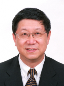 唐双宁