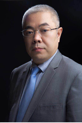 曹建明