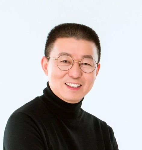 潘诚