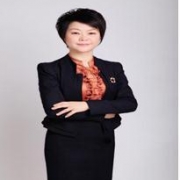 李雪莲