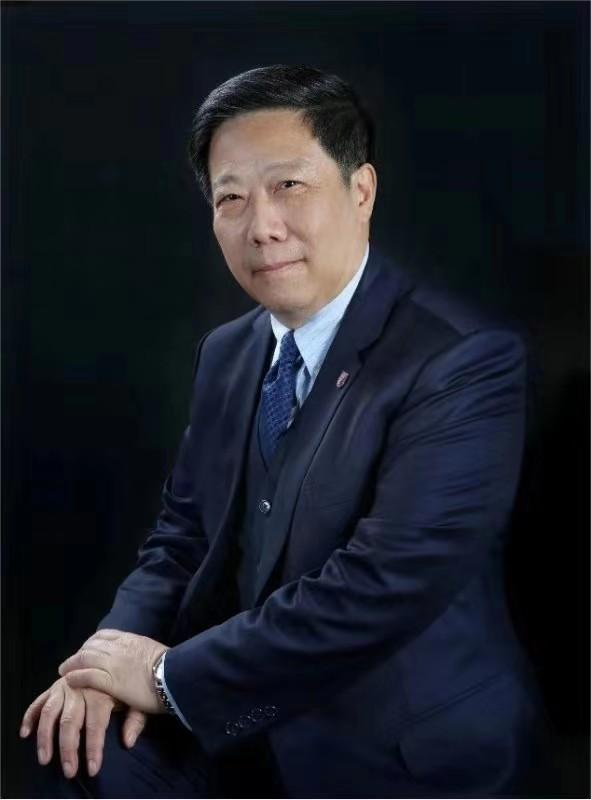 高解春