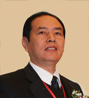 季晓南