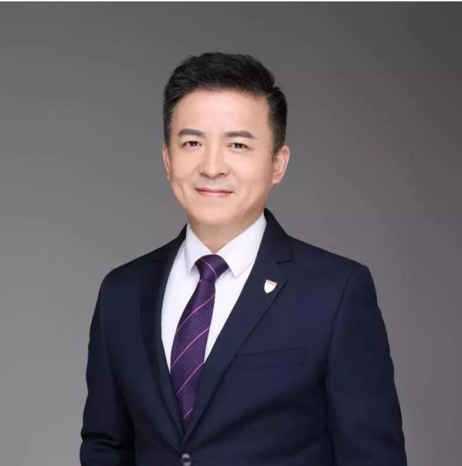 叶阿次