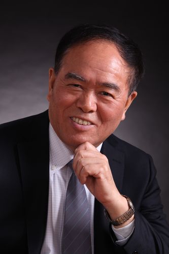 曹湘洪