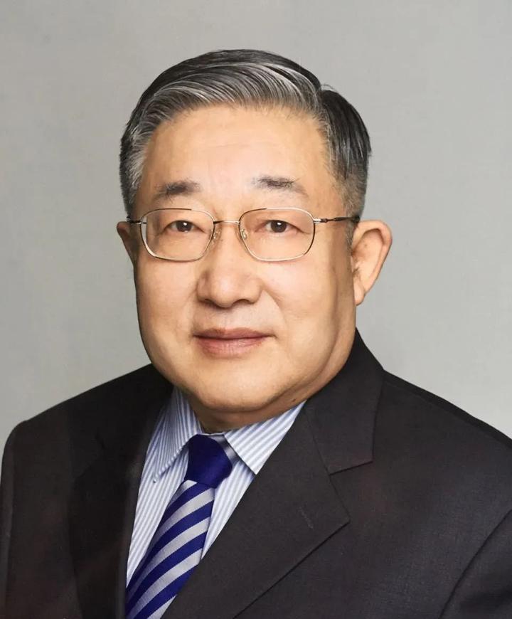 王浩