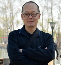 贾可卿
