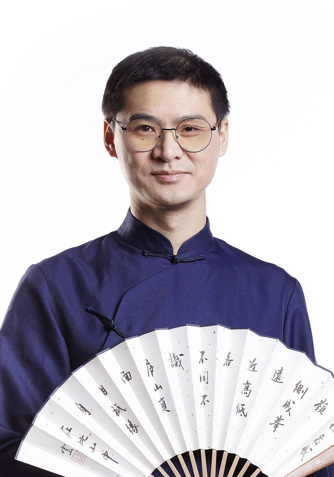 罗翔