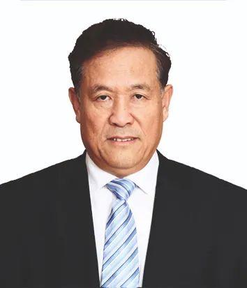 杨昆