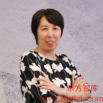 王贤卿