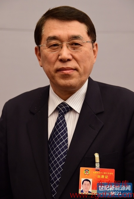 史玉波