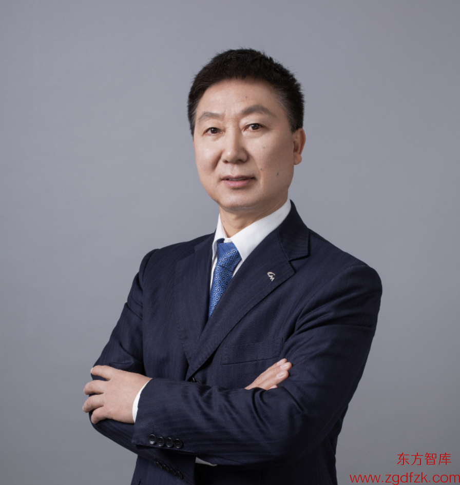 付炳锋