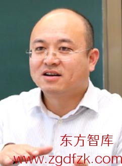 高凌云