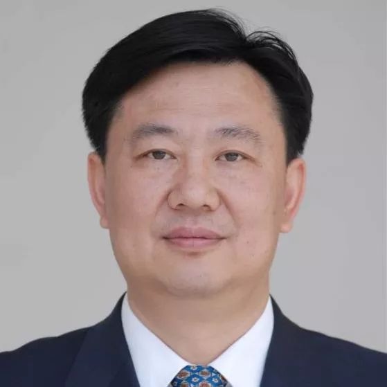 徐文