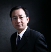 胡大平 胡大平