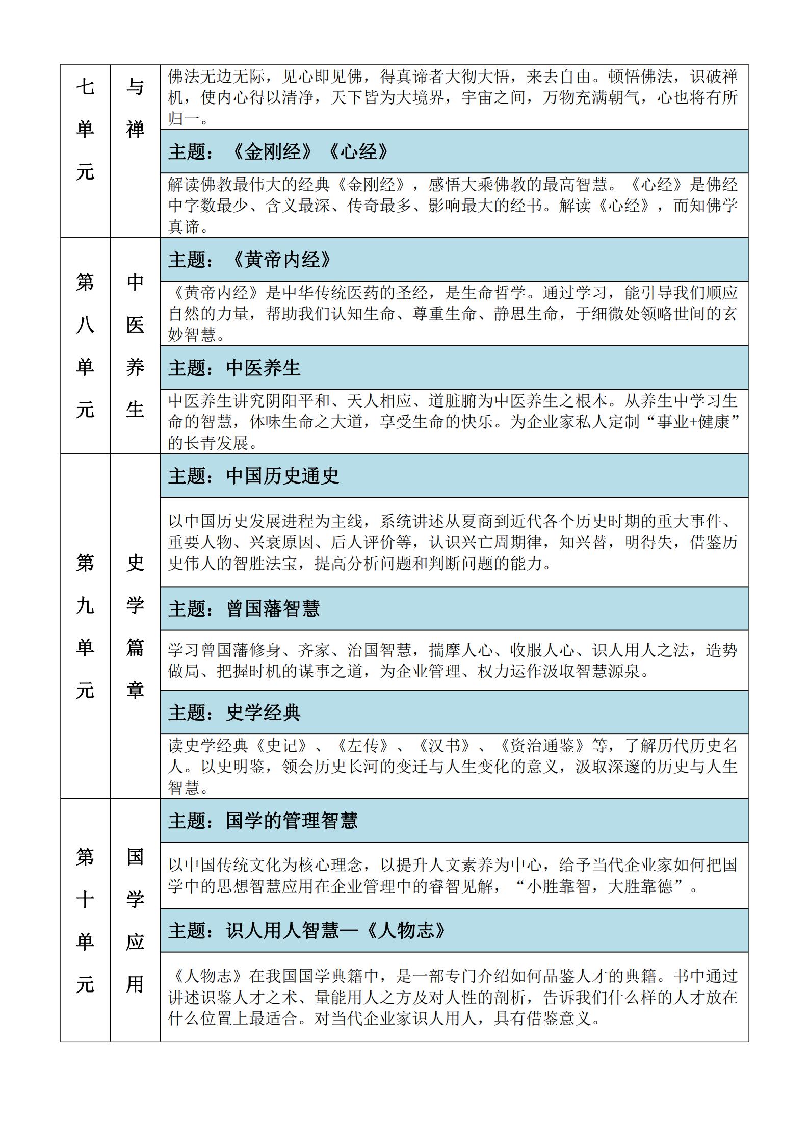 (图4)