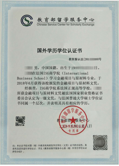 教育认证学位MBA 教育认证学位MBA