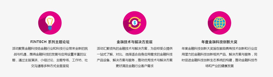 02.PNG 02.PNG