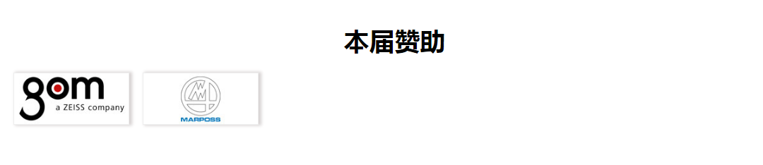 微信图片_20201231105057.png