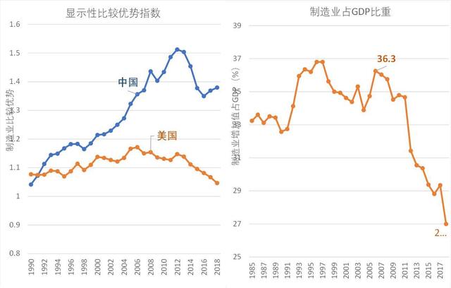 1625716006321330.jpeg 4.jpeg