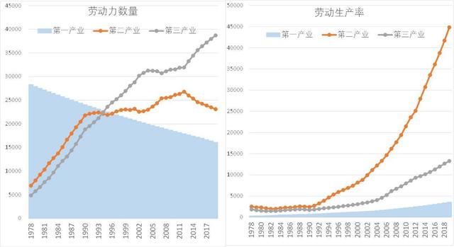 1625716749402227.jpeg 7.jpeg