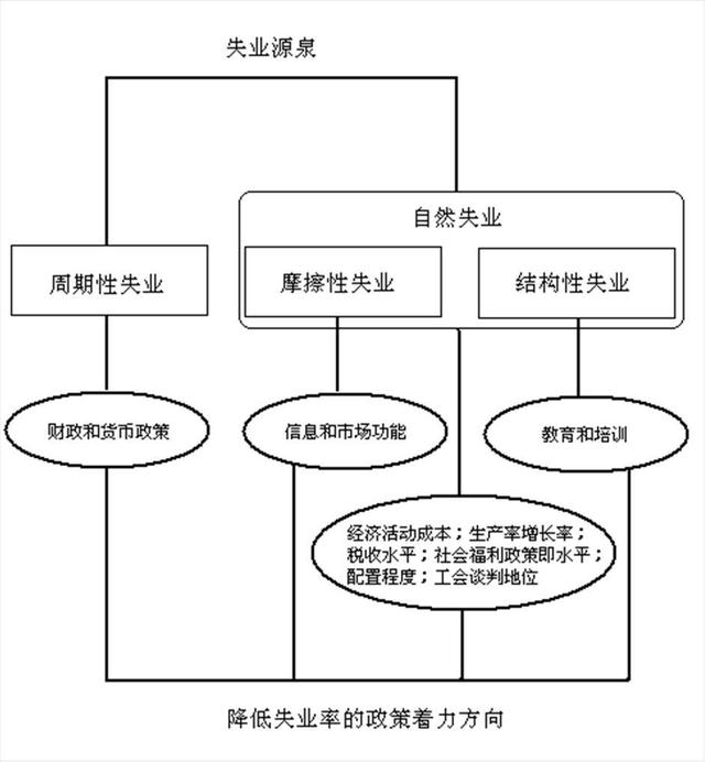 1625716377346219.jpeg 10.jpeg