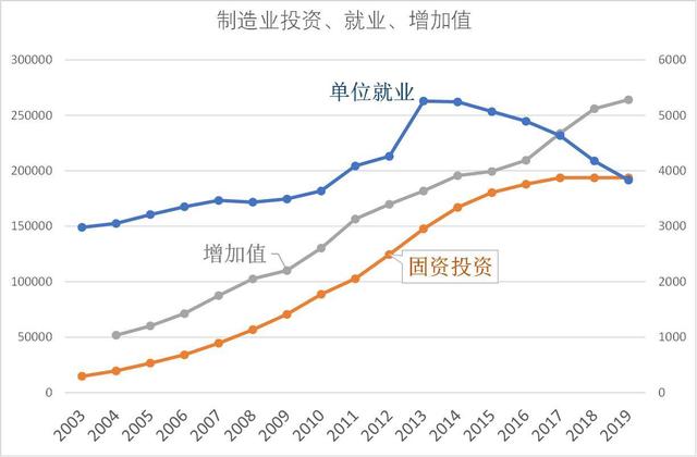 1625716687317003.jpeg 6.jpeg