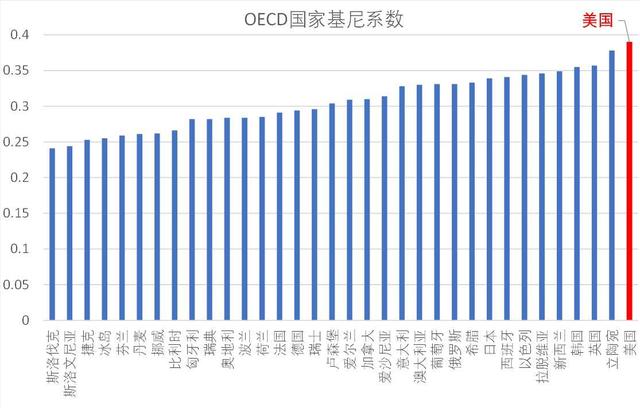 1625715985107817.jpeg 3.jpeg