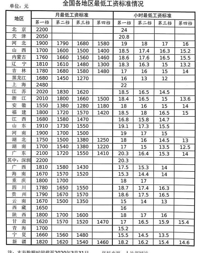 1625716201831839.jpeg 12.jpeg