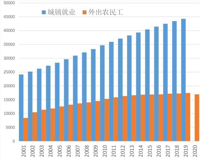 1625716798556717.jpeg 11.jpeg