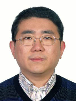 杨涛-中国社会科学院金融研究所所长助理