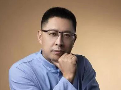 李清泉