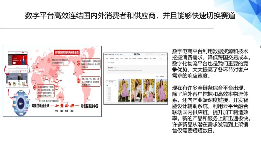 1672023893967313.jpg 微信图片_20221226110125.jpg