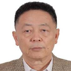吴厚玖