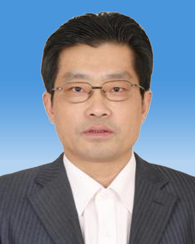 李孔岳