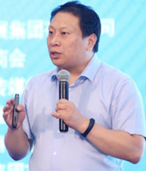 阮晓东