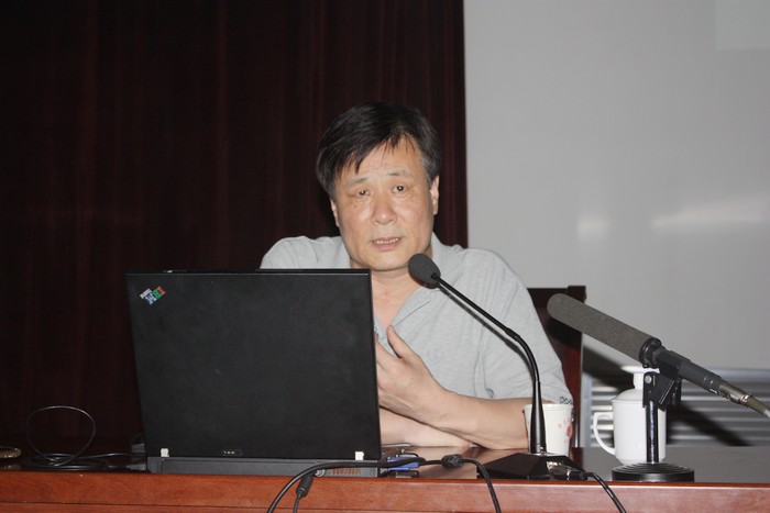 苏源泉