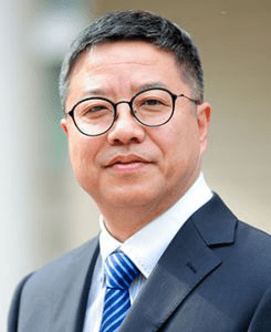 刘大成