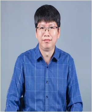宋学丛