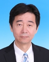  秦久怡