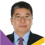 李世鹏