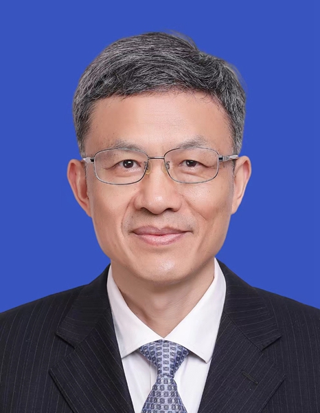 ​尹中立