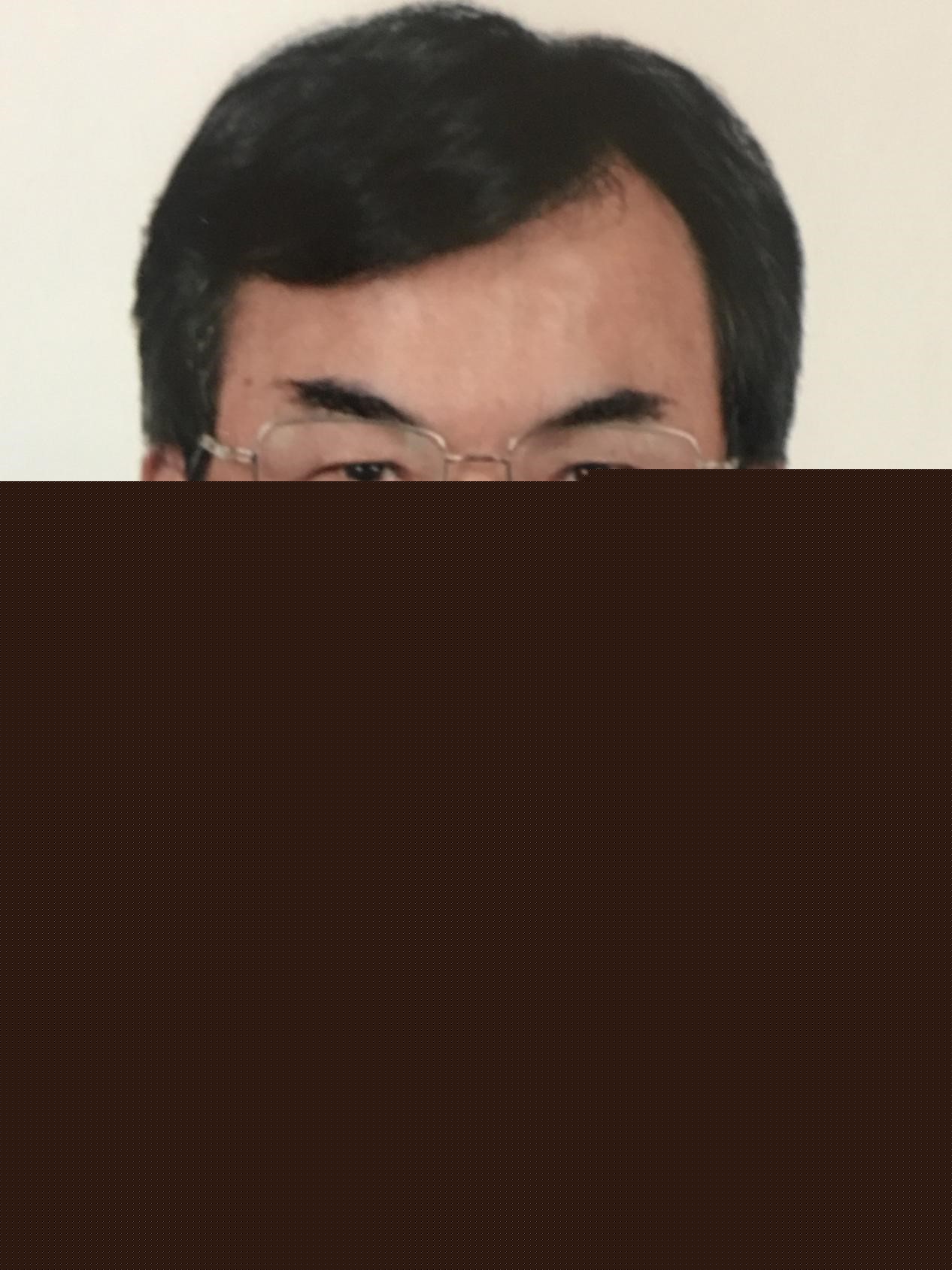 范恒山