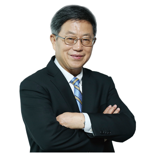 迟福林