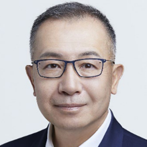 蔡金勇