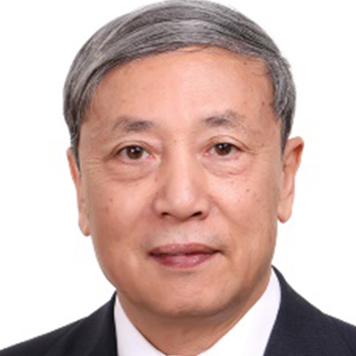 蔡昉