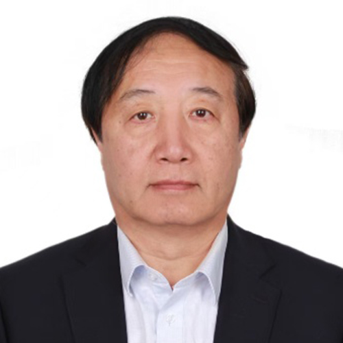 杜鹏